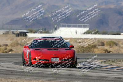 media/Nov-23-2025-Speed Ventures (Sun) [[88f20b6e61]]/3-Green Group/Session 2 (Turn 4)/